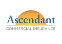 Ascendant-Commercial-Insurance