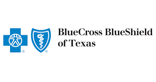 Blue-Cross-Blue-Shield