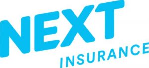 Next-Insurance-300x137